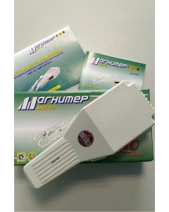 Buy Magnetic therapy device Flight Magnetiter AMT-02 | Online Pharmacy | https://buy-pharm.com