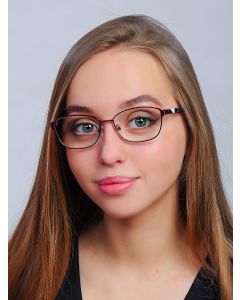 Buy Ready glasses +2.5 | Online Pharmacy | https://buy-pharm.com