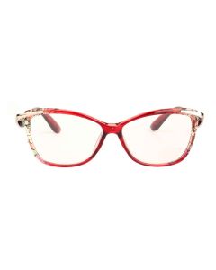 Buy Ready-made reading glasses with +3.0 diopters | Online Pharmacy | https://buy-pharm.com