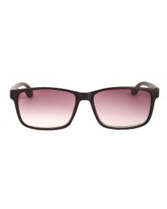 Buy Ready reading glasses with +3.25 diopters | Online Pharmacy | https://buy-pharm.com