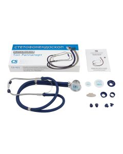 Buy CS Medica CS-421 | Online Pharmacy | https://buy-pharm.com