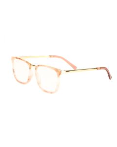 Buy Ready-made glasses Most 2164 C4 (+3.75) | Online Pharmacy | https://buy-pharm.com