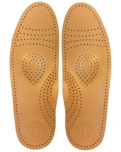 Buy Orthopedic frame insoles Trives ST-105. Size 40 | Online Pharmacy | https://buy-pharm.com