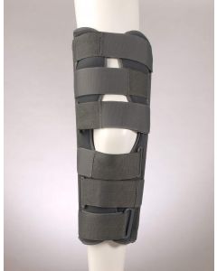 Buy Knee splint Fosta FS RUB 1205 M (length 50 cm) | Online Pharmacy | https://buy-pharm.com