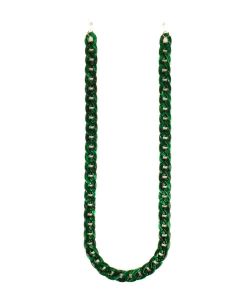 Buy FM glasses holder | Online Pharmacy | https://buy-pharm.com