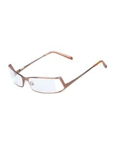 Buy Corrective glasses -3.00. | Online Pharmacy | https://buy-pharm.com