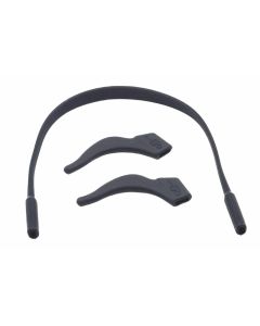 Buy Marello glasses holder | Online Pharmacy | https://buy-pharm.com