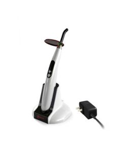 Buy Polymerizing lamp WOODPECKER LED-B | Online Pharmacy | https://buy-pharm.com