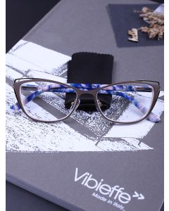 Buy Corrective glasses +2, 0 | Online Pharmacy | https://buy-pharm.com