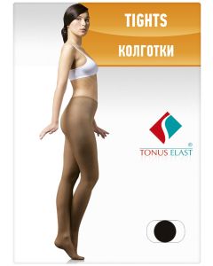 Buy Compression Tonus Elast tights | Online Pharmacy | https://buy-pharm.com