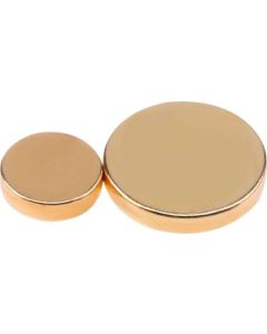 Buy Quit Smoking | Online Pharmacy | https://buy-pharm.com