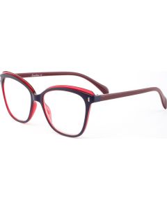 Buy Ready reading glasses with +2.75 diopters | Online Pharmacy | https://buy-pharm.com