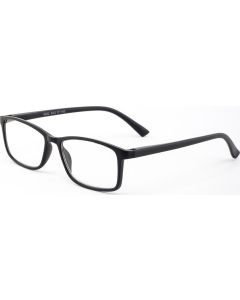 Buy Ready-made reading glasses with +1.25 diopters | Online Pharmacy | https://buy-pharm.com