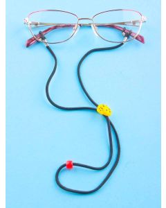 Buy Glasses holder FM | Online Pharmacy | https://buy-pharm.com