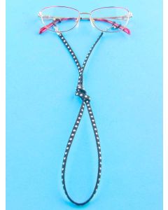 Buy FM glasses holder | Online Pharmacy | https://buy-pharm.com