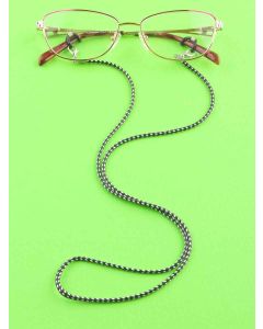 Buy Glasses holder FM | Online Pharmacy | https://buy-pharm.com