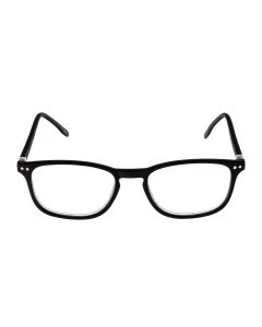 Buy Ready eyeglasses with -5.0 diopters | Online Pharmacy | https://buy-pharm.com