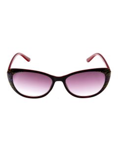 Buy Ready glasses for vision with diopters | Online Pharmacy | https://buy-pharm.com