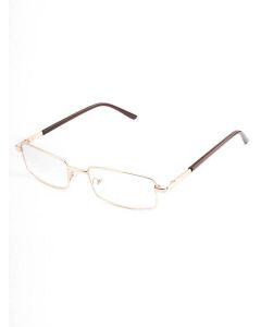 Buy Ready reading glasses with +2.75 diopters | Online Pharmacy | https://buy-pharm.com
