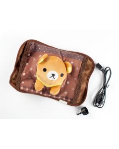 Buy Warmer-sleeve 'Bear', D33-1 | Online Pharmacy | https://buy-pharm.com