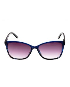 Buy Ready-made reading glasses with -5.5 diopters  | Online Pharmacy | https://buy-pharm.com