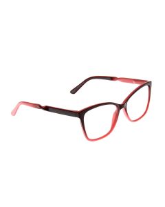 Buy Ready eyeglasses with -5.0 diopters | Online Pharmacy | https://buy-pharm.com