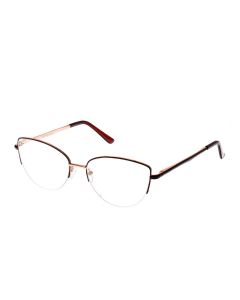 Buy Ready-made eyeglasses with -1.0 diopters | Online Pharmacy | https://buy-pharm.com
