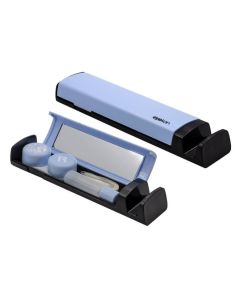 Buy Set for contact lenses | Online Pharmacy | https://buy-pharm.com