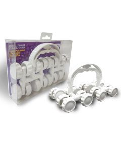 Buy Roller massager Delta-Therm 'CHAMPION' | Online Pharmacy | https://buy-pharm.com