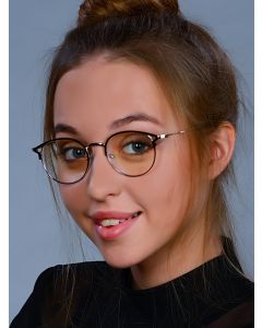 Buy Corrective glasses +3.0 | Online Pharmacy | https://buy-pharm.com