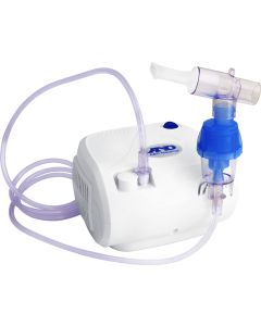 Buy Compressor inhaler AND CN-233 | Online Pharmacy | https://buy-pharm.com