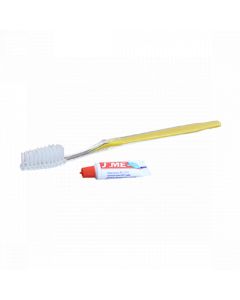 Buy Dental set 10 pieces | Online Pharmacy | https://buy-pharm.com