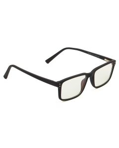Buy Computer glasses Lectio Risus | Online Pharmacy | https://buy-pharm.com
