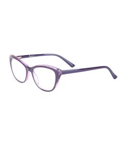 Buy Ready reading glasses for reading with +3.5 diopters | Online Pharmacy | https://buy-pharm.com