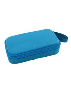 Buy Bag for medicines | Online Pharmacy | https://buy-pharm.com