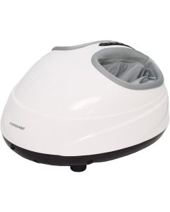 Buy Foot massager HANSUN Amore Foot FC-1008 | Online Pharmacy | https://buy-pharm.com