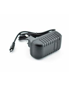 Buy BMGRUP Power supply unit (3A) 98 MicroUSB) | Online Pharmacy | https://buy-pharm.com