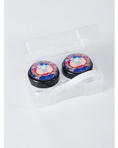 Buy Container for contact lenses Cancer | Online Pharmacy | https://buy-pharm.com