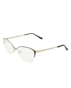 Buy Ready-made glasses -1.0 | Online Pharmacy | https://buy-pharm.com