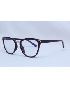 Buy Computer glasses Matsuda. | Online Pharmacy | https://buy-pharm.com