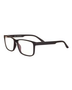 Buy FARSI computer glasses | Online Pharmacy | https://buy-pharm.com