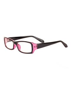 Buy FARSI computer glasses | Online Pharmacy | https://buy-pharm.com