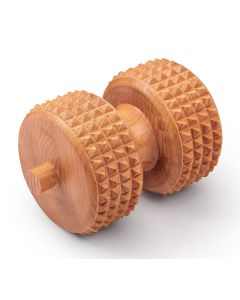 Buy Roller with spikes for the Drevmass roller massager | Online Pharmacy | https://buy-pharm.com