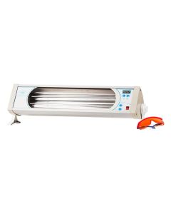 Buy Ultraviolet bactericidal irradiator OUFb-08 'Sun' for indoor use | Online Pharmacy | https://buy-pharm.com
