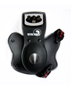 Buy Vital Rays Multifunctional massage device 'Doctor Sustavov Profi', ZMC-120-2-1 | Online Pharmacy | https://buy-pharm.com