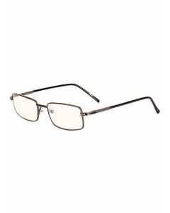 Buy Ready-made reading glasses with +3.25 diopters | Online Pharmacy | https://buy-pharm.com