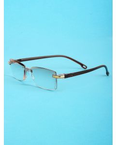 Buy Ready-made reading glasses with +1.0 diopters | Online Pharmacy | https://buy-pharm.com