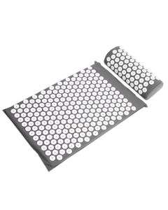 Buy Acupuncture massage set from a mat and a roller, Migliores | Online Pharmacy | https://buy-pharm.com