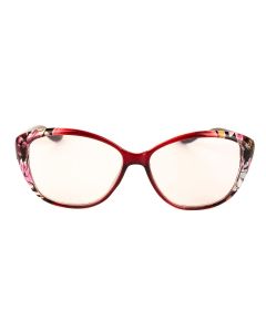 Buy Ready glasses for vision with diopters -3.0 | Online Pharmacy | https://buy-pharm.com