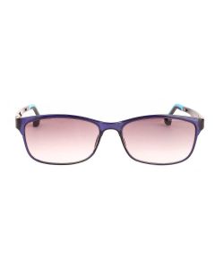 Buy Ready-made vision glasses with -3.5 diopters | Online Pharmacy | https://buy-pharm.com